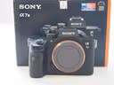 sony-a-7iii-in-promo