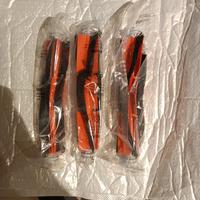 Pezzi di ricambio per aspirapolvere,