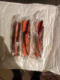 Pezzi di ricambio per aspirapolvere,