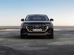 Ricambi audi q8 2021 2022 2023 2025