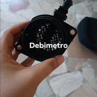 Debimetro alfa 147