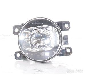 FARO ANTINEBBIA ANTERIORE SINISTRO - FIAT 500X