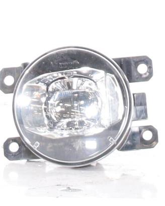 FARO ANTINEBBIA ANTERIORE SINISTRO - FIAT 500X