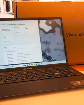Lenovo ThinkPad T14S Gen 2 Ram16gb/512gb