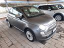 fiat-500-1-3-multijet-16v-75-cv-lounge-2011