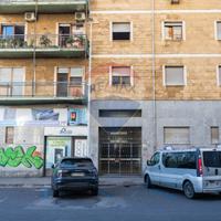 Appartamento - Catania