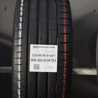 1 pneumatico hankook 225/40 r18 92y su18791