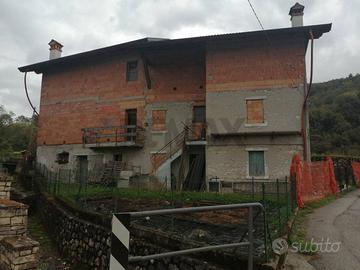 Casa Indipendente - Borgo Valbelluna