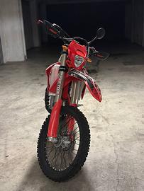 Beta rr 125 2t
