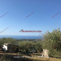 Terreno, Altavilla Milicia.