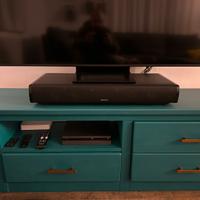 Soundbar Onkyo LS-T10