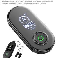 Dispositivo Sonno CES TWSOUL