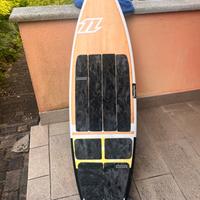 Surfino kite  North Whip