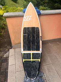 Surfino kite  North Whip