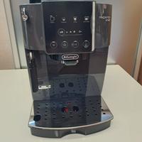 Macchina per caffè DeLonghi MAGNIFICA Start