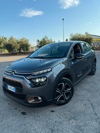 Citroen C3 Series