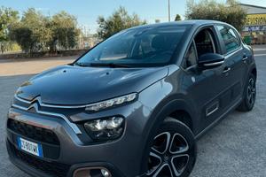 Citroen C3 Series