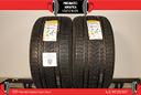 2-gomme-nuove-315-30-r-21-pirelli-sped-gratis