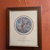 due quadretti 
