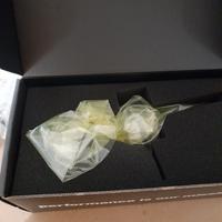 albero motore  stage6 pro replica piaggio 