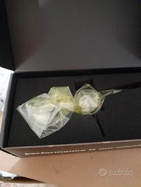 albero motore  stage6 pro replica piaggio 