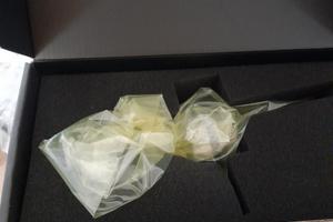 albero motore  stage6 pro replica piaggio 