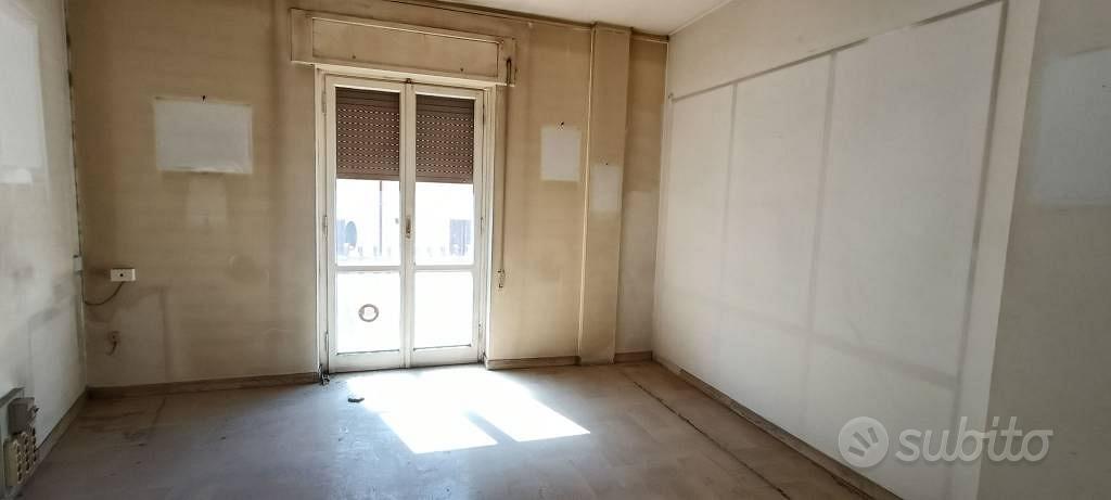 Appartamento – Terni, Città Giardino - Vista 2