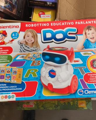 giochi da tavolo di società 