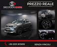 citroen-c5-aircross-bluehdi-130-s-s-eat8-max-pre