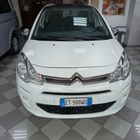 C3 1.2 GPL e-VTi 82 ETG airdream Vanity Fair 10