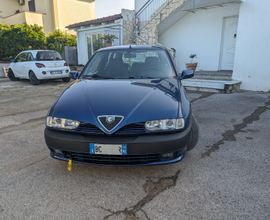 Alfa Romeo 145 Junior