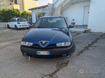 Alfa Romeo 145 Junior