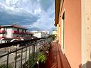 4-locali-a-rimini