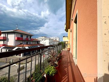 4 LOCALI A RIMINI