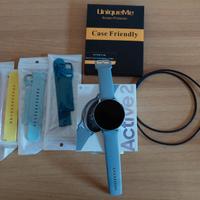 Samsung galaxy watch active 2