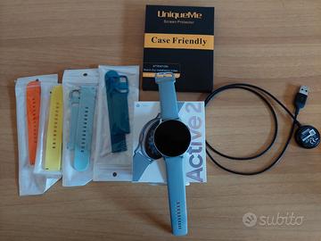 Samsung galaxy watch active 2