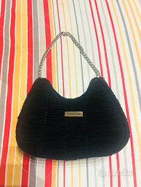 Borsa