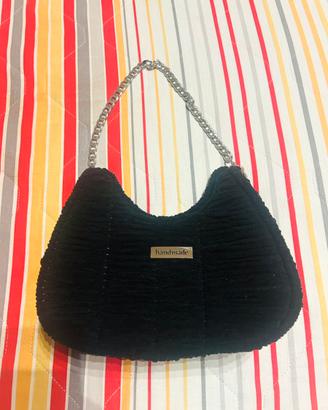 Borsa