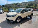 renault-captur-dci-8v-90-cv-start-stop-energy-zen