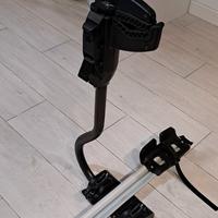 porta ebike farad 80€