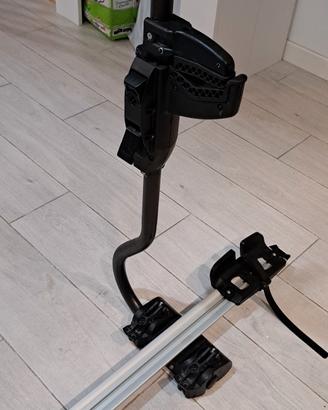 porta ebike farad 80€