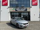 fiat-tipo-1-6-mjt-cerchi-in-lega