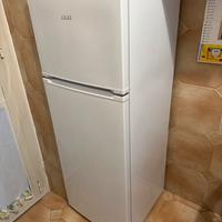 Frigorifero. 54/54/145 cm. Zona Rustica