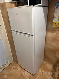 Frigorifero. 54/54/145 cm. Zona Rustica