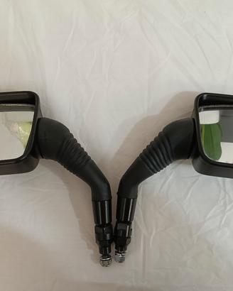 Specchi Vitaloni  Piaggio Vespa px 125 T5