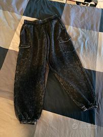 Pantaloni tuta adidas