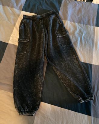 Pantaloni tuta adidas