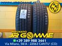 2-gomme-al-80-175-70-14-radar-invernali-cantu