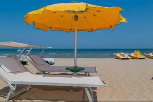Rimini appartamenti estivi