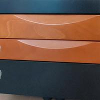 Comodino fate voi un prezzo per comprarlo